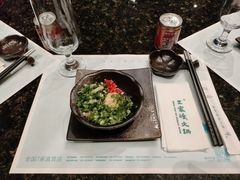 -王家渡火锅(三苏祠店)