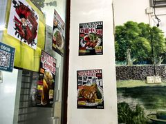 -渔记茶餐厅(渔村店)