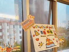 -海底捞火锅(北京西路夜宵主题店)