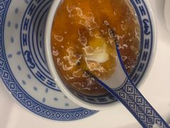-唐宫·粤菜海鲜(万象城店)