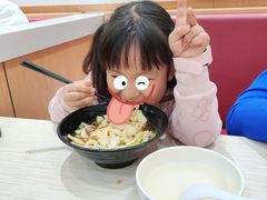 -东方削面(操场城街店)