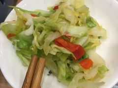 -贵凤凰贵州米粉(五道口店)