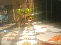 -阿伟海鲜楼·福建菜(延寿店)