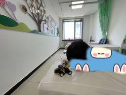 -北京市昌平区妇幼保健院