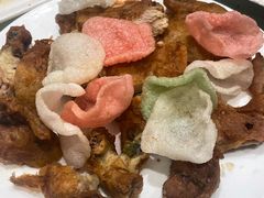 -国人川菜(李家村建东街店)