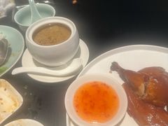 -五缘湾凯悦酒店·悦饗中餐厅