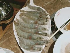 -川竹火锅(创业城店)