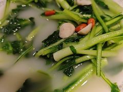 -香蜜轩·粤菜·宴会(世界之窗店)