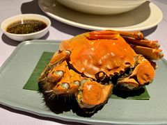 -屋里厢上海菜馆