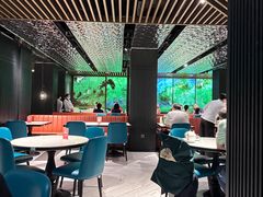 -绿波廊(豫园店)