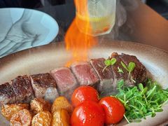 -LE COQ大公鸡小酒馆(北京首店)