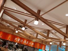 -味千拉面(又一城店)