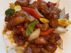 -鼎泰丰(嘉年华•海信广场VILLAGE店)