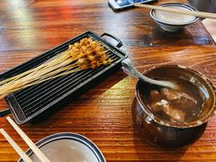 -刘师父老汉口江湖菜(蔡锷路店)