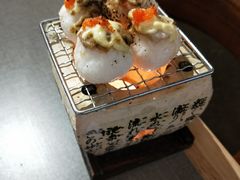 -八角锄烧·肉火锅(天河城店)