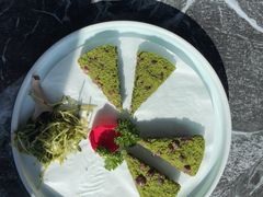 -慢丽江·云南野生菌土鸡锅(西山店)