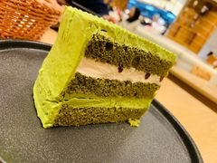 -MUJI无印良品(世博源店)