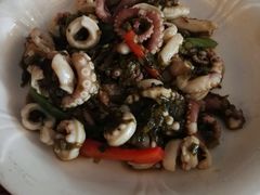 -莆鑫海鲜城(浏河店)