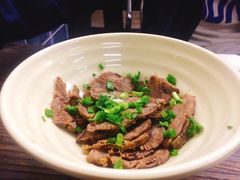 -都谷包子(天一广场店)