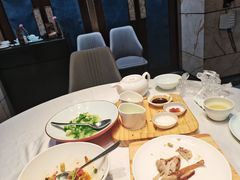 -沁园·珍藏湘味(芙蓉广场店)