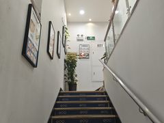 -美酷口腔牙齿矫正(江桥万达店)