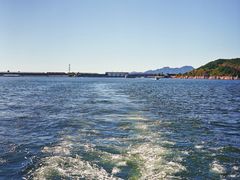 -北京金海湖景区