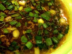 -张记牛肉面馆(天津路店)