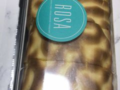 -罗莎蛋糕(奥山府店)