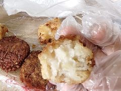 -陶记正宗德州扒鸡(科巷店)
