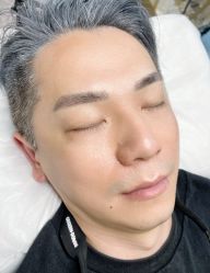 -MIVI野生眉纹绣纹眉