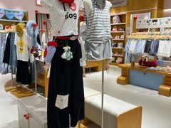 -永旺梦乐城(经开店)