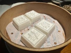 -庆春朴门(前滩太古里店)