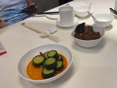 -鼎泰丰(渔阳店)