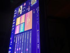 -GAGA主题量贩式KTV平价店(工大店)