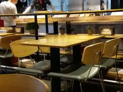 -72街红烧排骨饭(海珠丽影广场店)