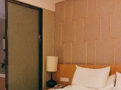 -常州九洲环宇大酒店(常州火车站店)