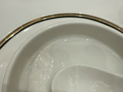 -喜宴又一村·粤菜·茶点·海鲜(壹方天地店)