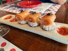 -TOMATITO(无限极荟店)