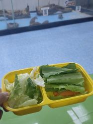 -未来动物城动物主题公园(大悦城店)