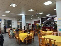-荣生萝卜汤饭店
