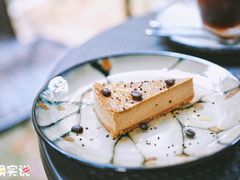-微饮cafe