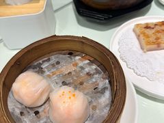 -老广酒楼(樱花店)