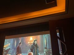-江南足纪·影院足道·轻奢SPA(笋岗HALO广场店)