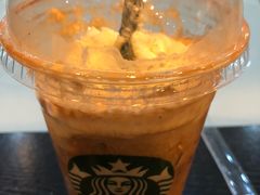 -星巴克(湖州梅地亚广场店)