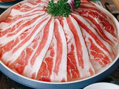-五星桥原切肥牛火锅·30年专注好牛肉(湖塘店)