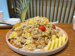 -包小笼·金牌汤包(中山路店)