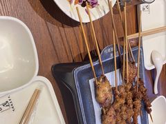 -管氏翅吧(护国寺店)