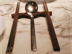 -遇外滩(BFC外滩金融中心店)