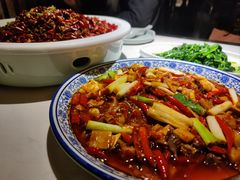 -院8里·小聚园(九眼桥店)