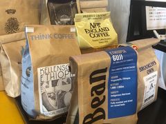 -251#coffee roasters(沿河东路店)
